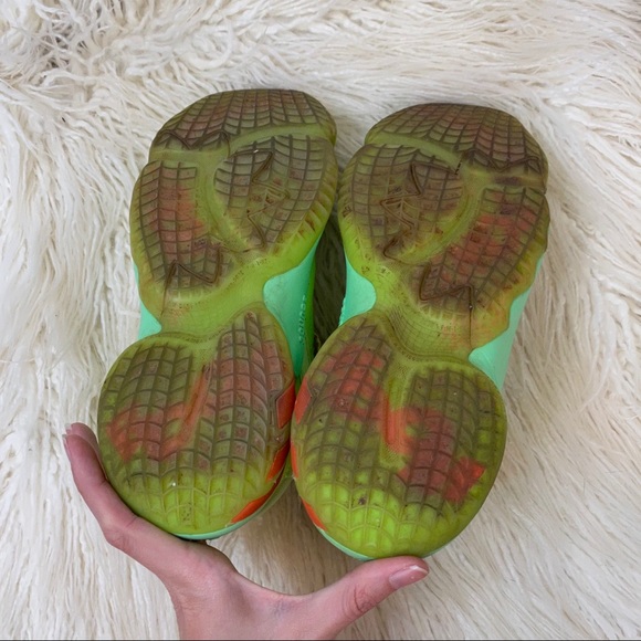 ADIDAS D.O.N. Marvel Spidey Sense sneakers - Picture 7 of 15